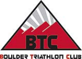 Boulder Triathlon Club