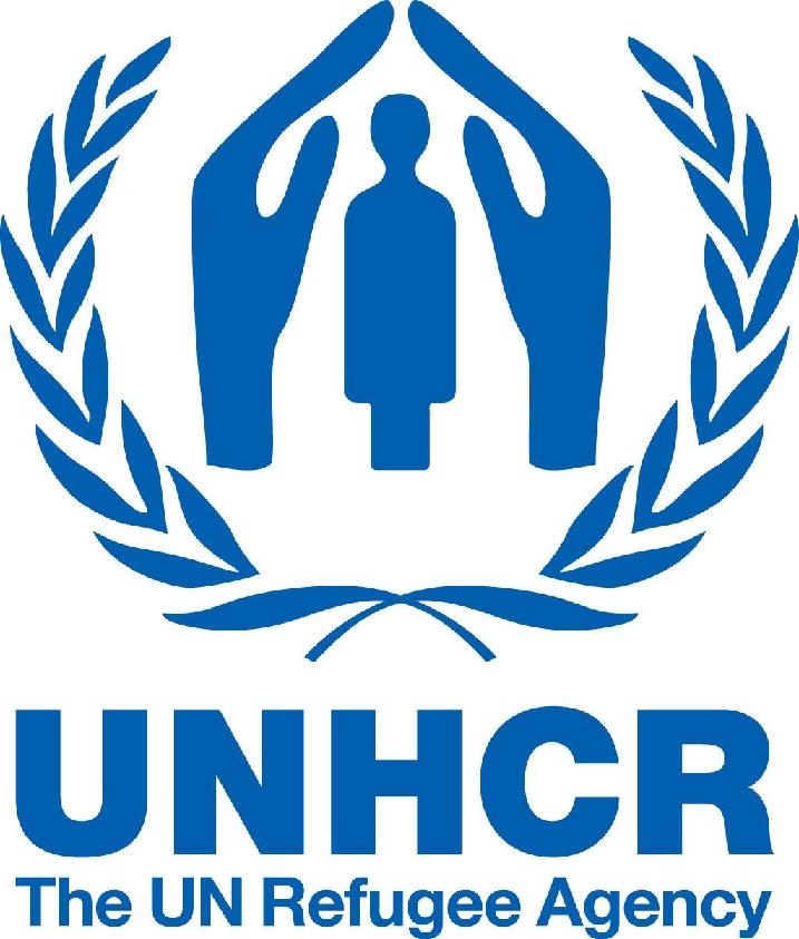 United-Nations-High-Commissioner-for-Refugees-UNHCR