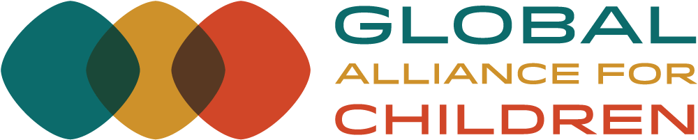 global_alliance_for_children