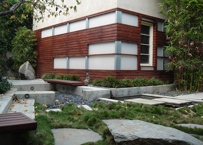 6-landscaped-patio