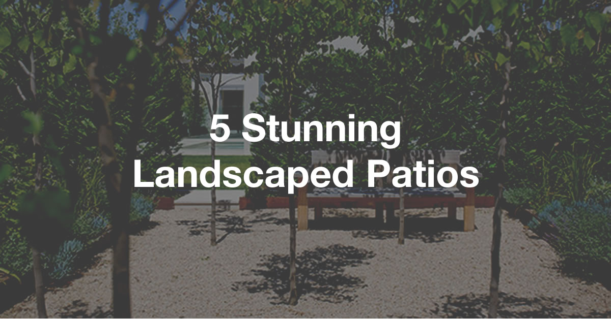 landscaped-patios